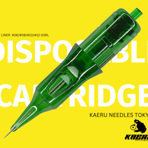 KNT-20-03RL