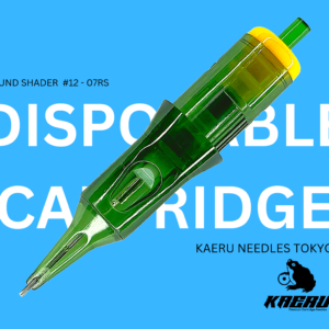 KNT-20-07RS