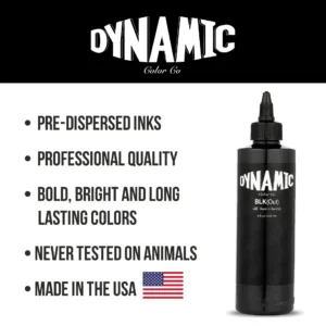 DC-BLK-OUT-8OZ
