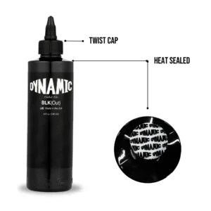 DC-BLK-OUT-8OZ