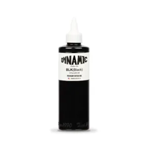DC-8OZ-B