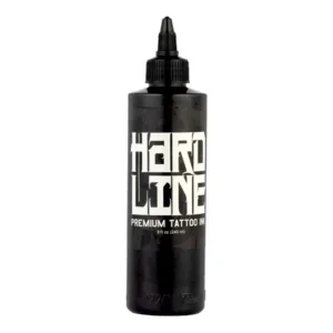 DC-HRD-8OZ