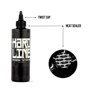 DC-HRD-8OZ