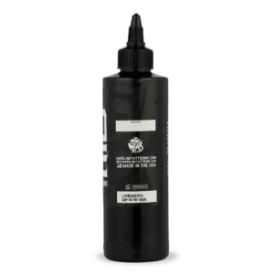 DC-HRD-8OZ