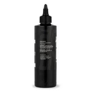 DC-HRD-8OZ