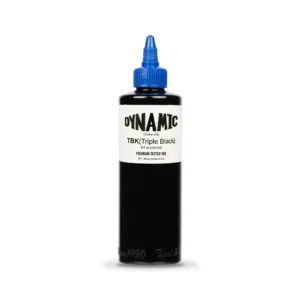 DC-TP-BLK-8OZ