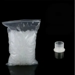 disposable ink cup FATE BASE