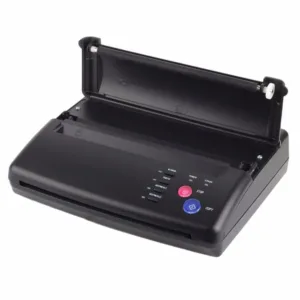 Manual Thermal Printer-Stencil Maker
