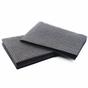 tattoo-disposable-mats-dental-beb-4
